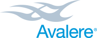 Avalere logo