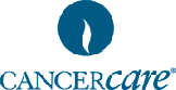 Cancercare logo