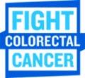 Fight Colorectal Cancer logo