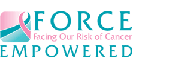 Force Empowered logo