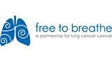 Free to Breathe logo