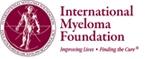 International Myeloma Foundation logo