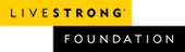 Livestrong Foundation logo