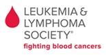 Leukemia and Lymphoma Society logo