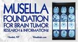 Musella Foundation logo