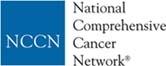 National Comprehensive Cancer Network logo