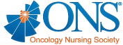 Oncology Nursing Society logo