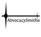 Advocacy Smiths logo