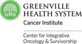 Greenville Health System Cancer Institute logo