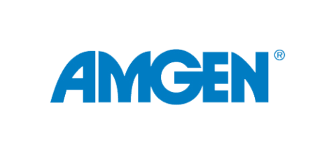 amgen logo