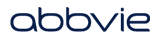 abbvie logo
