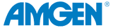 amgen logo