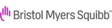 bristol myers squibb logo