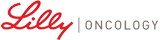 lilly oncology small