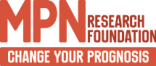 MPN Research Foundation