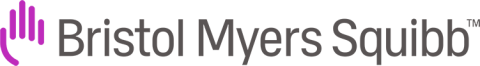 bristol meyers squibb logo