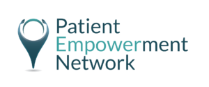 Patient Empowerment Network