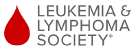 Leukemia & Lymphoma Society