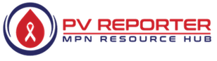 PV Reporter