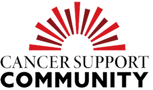 Cancer Support Community