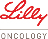 lilly oncology