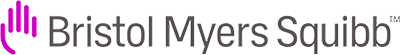 Bristol Myers Squibb logo