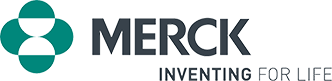 merck inventing for life