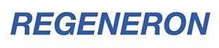 regeneron logo