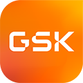 glaxosmithkline logo