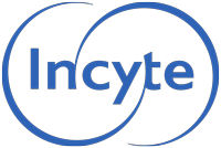 Incyte logo