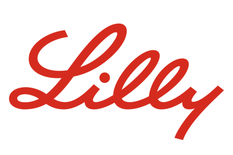 Lilly Oncology Logo