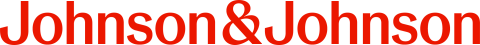 JNJ_Logo