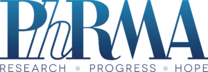 PhRMA Logo
