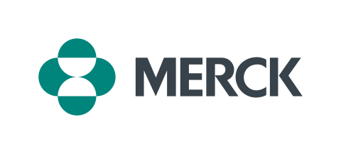 Merck Logo