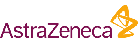 AstraZeneca Logo