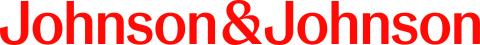 Johnson and Johnson Logo