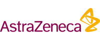 astrazeneca logo
