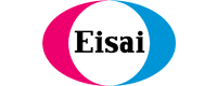 eisai logo
