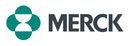 Merck logo