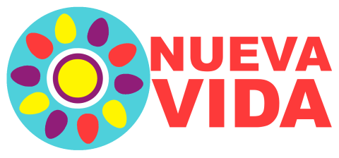 Nueva Vida logo