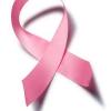 10.7.15_cancer_support.jpg