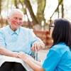 10.7.2014_doctorprioritiesvs.patientpriorities.jpg