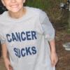 9.29.15_cancer_education.jpg