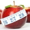 apple-close-up-delicious-262876_1.jpg