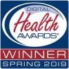 award_logo.jpg