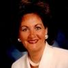 bev-002-website.jpg