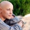 bigstock-hope-for-future-3649887-brain_cancer.jpg