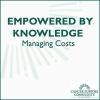 blog_costs_920.jpg