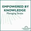CSC: Empowered by Knowledge: Managing Costs