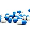capsules-cure-drug-415825.jpg